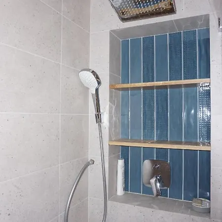 Kwatera Kapitanska Apartment Gdynia
